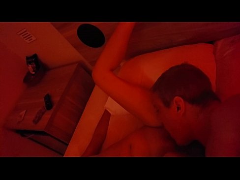 ❤️ මගේ තෙත් පුක ලෙවකනවා. ☑ Fucking video si.wassell.ru ❤