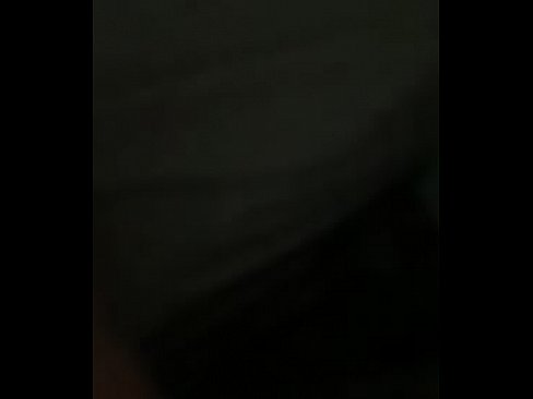 ❤️ රෝහල් හෙදිය උණුසුම් බැල්ලි පිළිකා ☑ Fucking video si.wassell.ru ❤