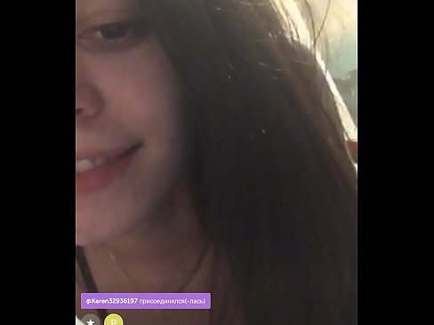 ❤️ Slutty රුසියානු බැල්ලිය (Periscope, VKontakte, Instagram) ☑ Fucking video si.wassell.ru ❤