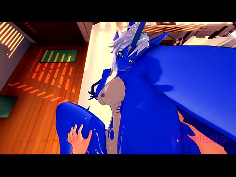 ❤️ Demon Fish Girl Monster ☑ Fucking video si.wassell.ru ❤