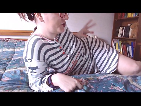 ❤️ මේ ලොකු කළු කුකුළා ඔබේ කටට ගන්න පොඩි දාසය ☑ Fucking video si.wassell.ru ❤