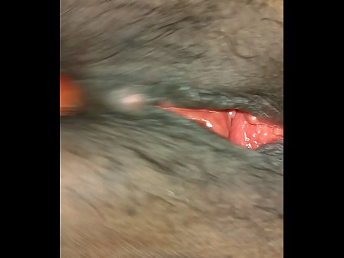❤️ Spread My Fat Pussy Make It Squirt ☑ Fucking video si.wassell.ru ❤