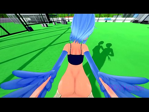 ❤️ හාපි රාක්ෂ කෙල්ල. ☑ Fucking video si.wassell.ru ❤