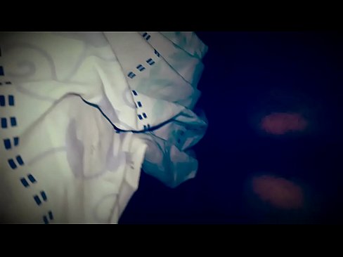 ❤️ මගේ සුවිශේෂී පුකේ! මෙතෙක් සිටි හොඳම බිරිඳ! ☑ Fucking video si.wassell.ru ❤