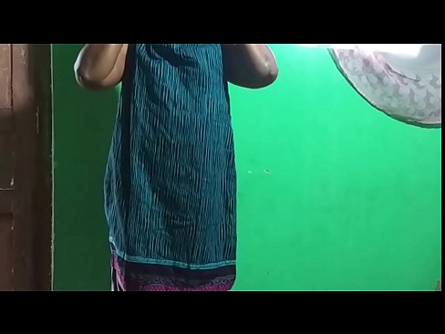 ❤️ අම්මා බඩ ඉරිඟු භාවිතා කරයි. ☑ Fucking video si.wassell.ru ❤