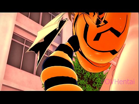 ❤️ බඹර කෙල්ල රාක්ෂයා ☑ Fucking video si.wassell.ru ❤