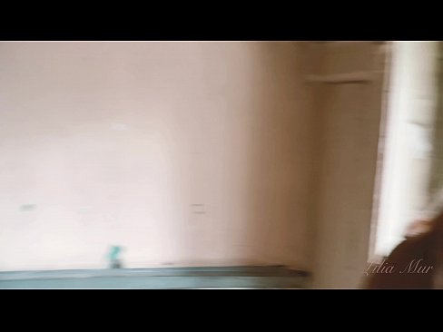 ❤️ කම්මුලේ රසය ඔබට ඔබේ ළමා කාලය සිහිපත් කරයි? ☑ Fucking video si.wassell.ru ❤
