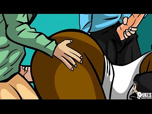 ❤️ සිසුන් පාසලෙන් පසු කළු ජාතික ගුරුවරයා සමඟ ලිංගිකව හැසිරේ ☑ Fucking video si.wassell.ru ❤